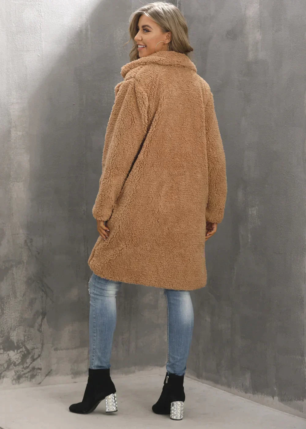  - ModeGeist