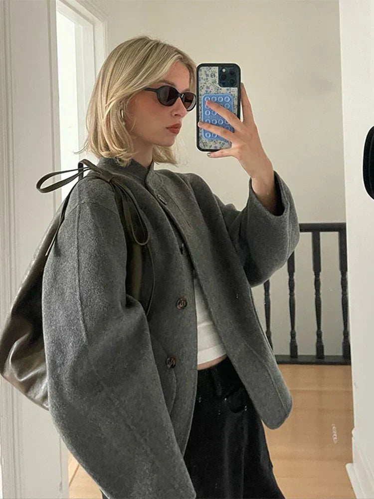  - ModeGeist