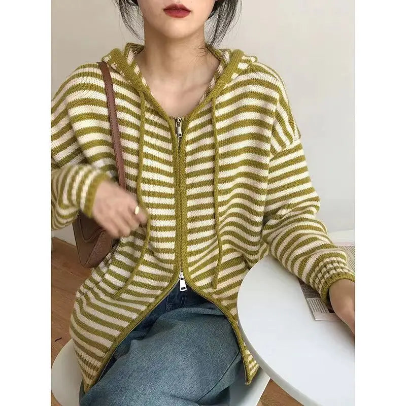  - ModeGeist