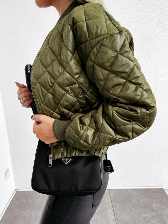  - ModeGeist