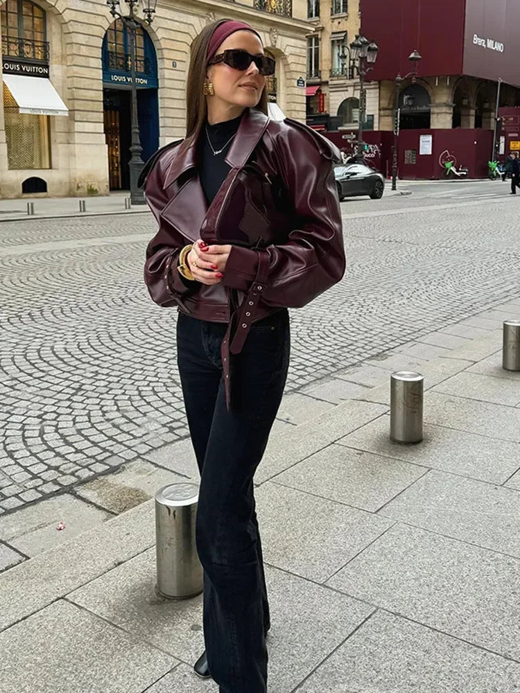  - ModeGeist