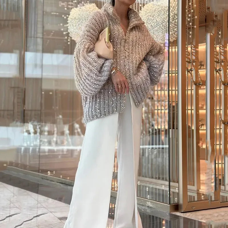  - ModeGeist