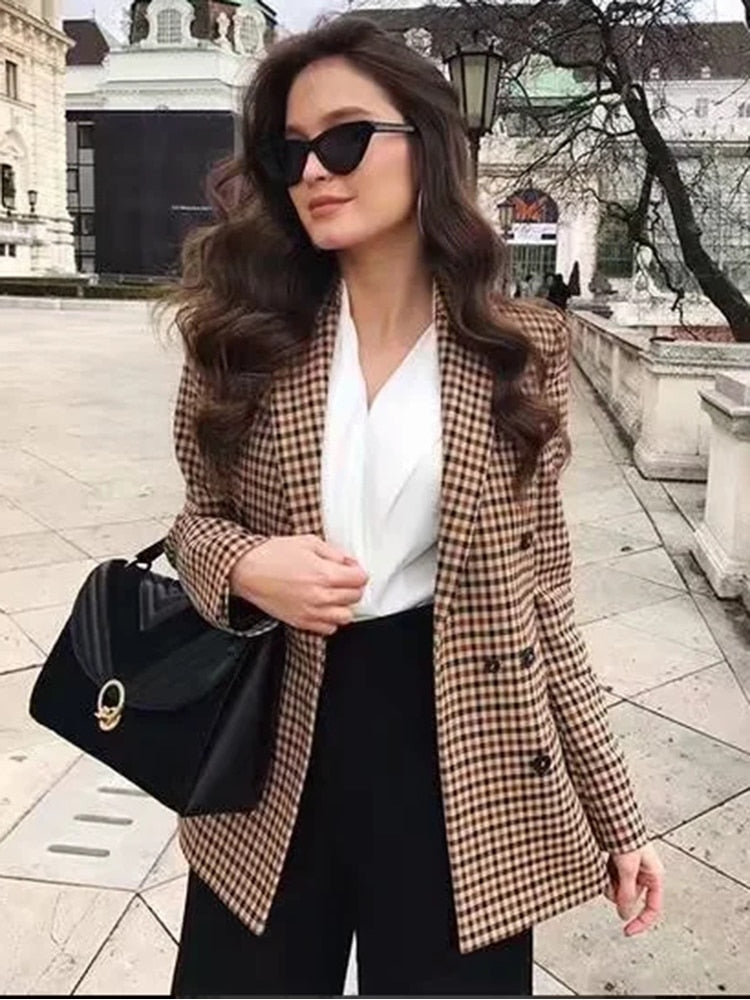  - ModeGeist