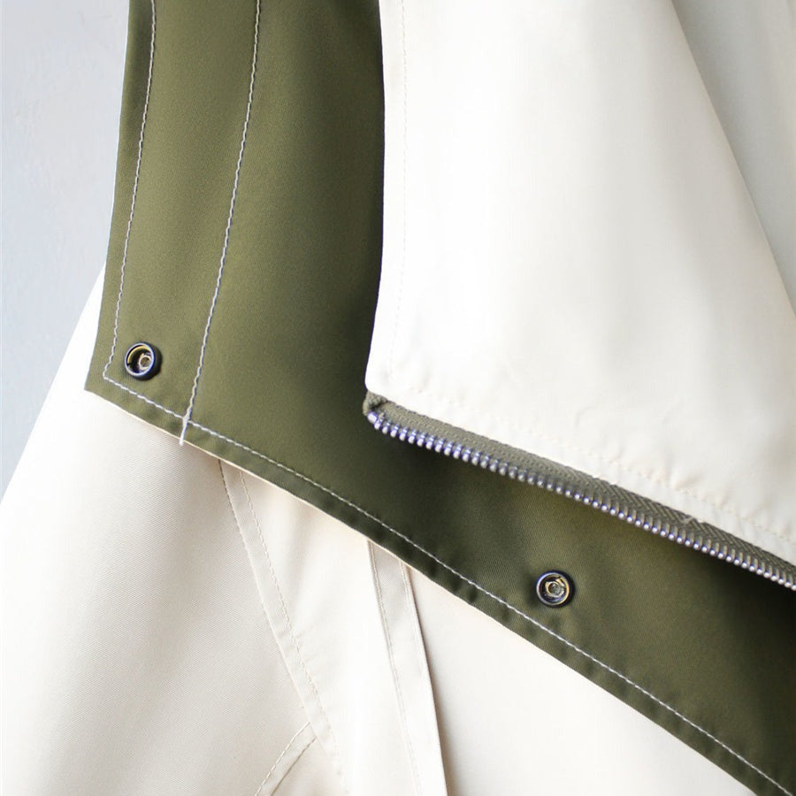  - ModeGeist