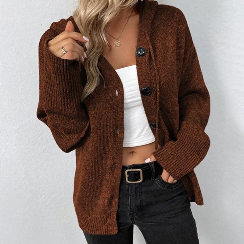 ModeGeist | Klassisch Taillierter Damen-Weste Perfekt für Herbst und Winter