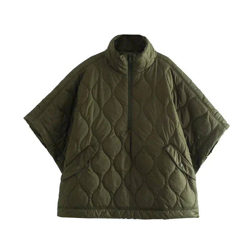 ModeGeist | Weste Casual & Vielseitig