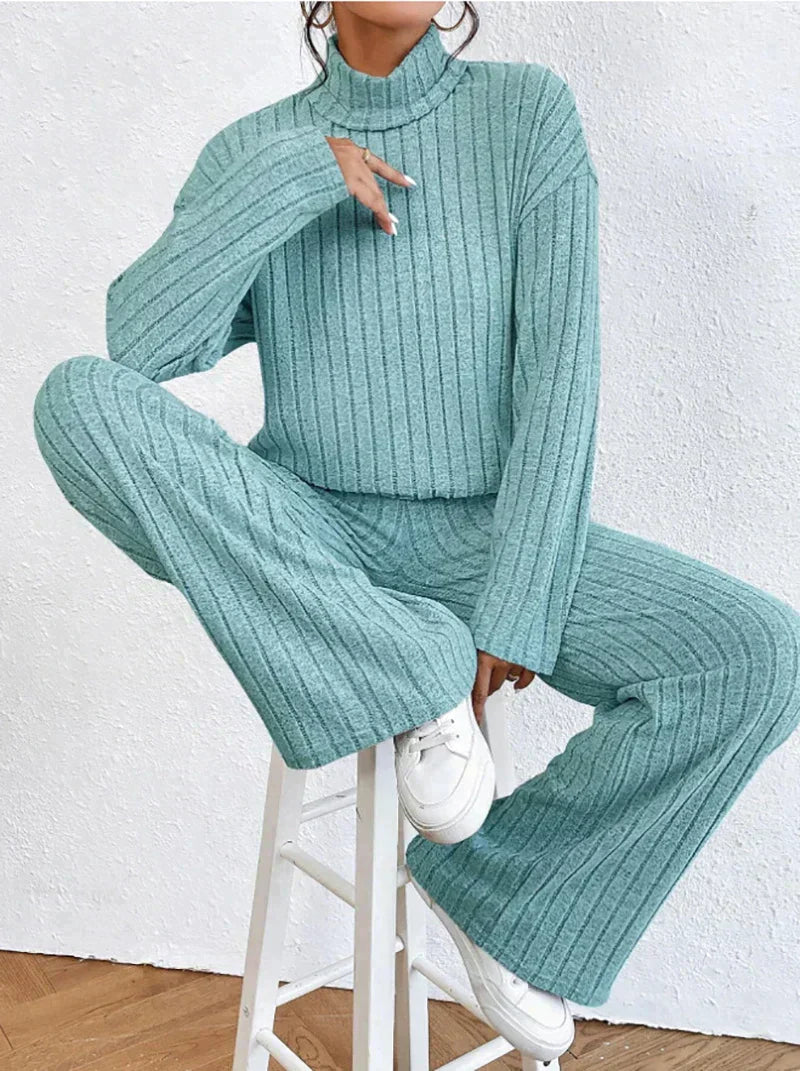  - ModeGeist