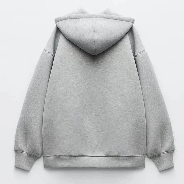  - ModeGeist