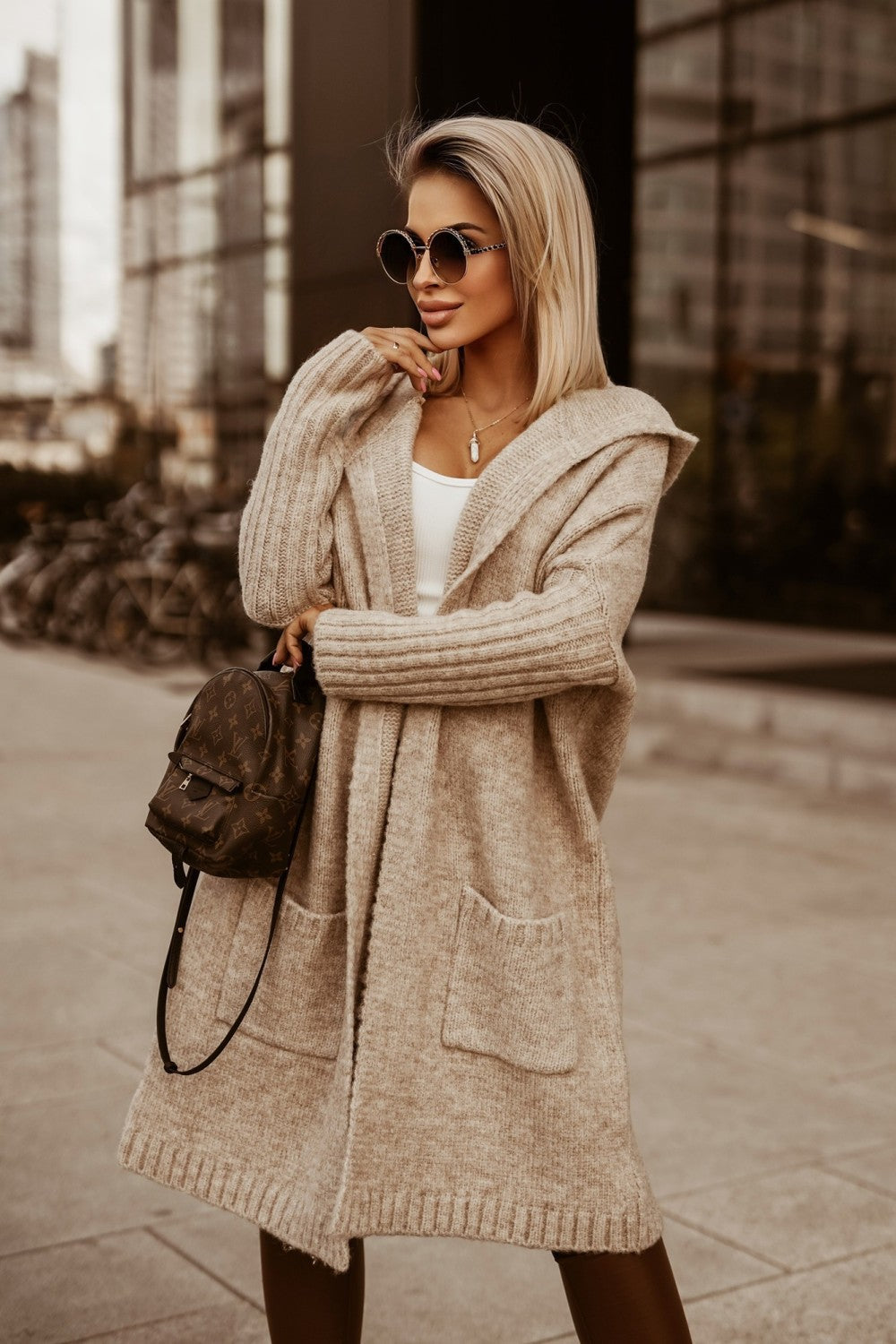  - ModeGeist