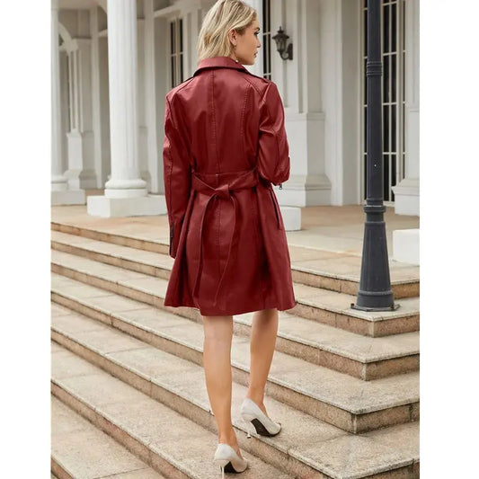  - ModeGeist