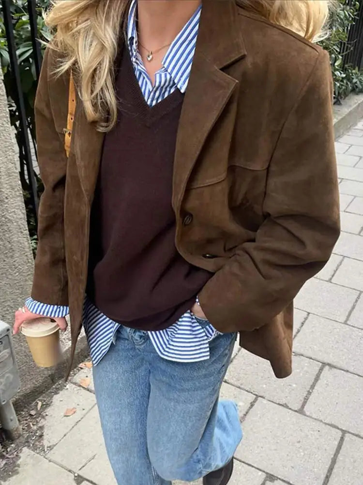  - ModeGeist