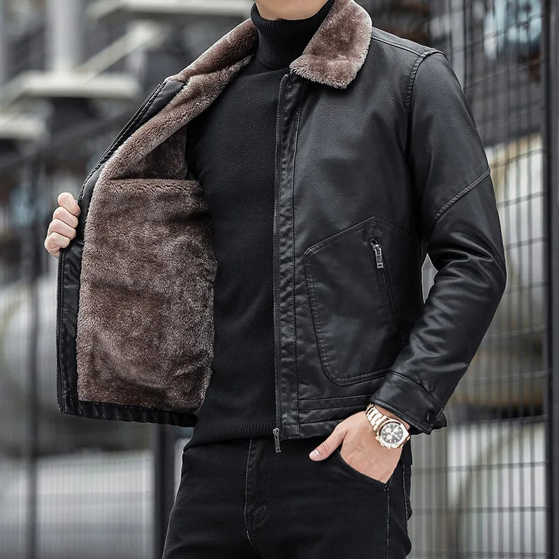  - ModeGeist