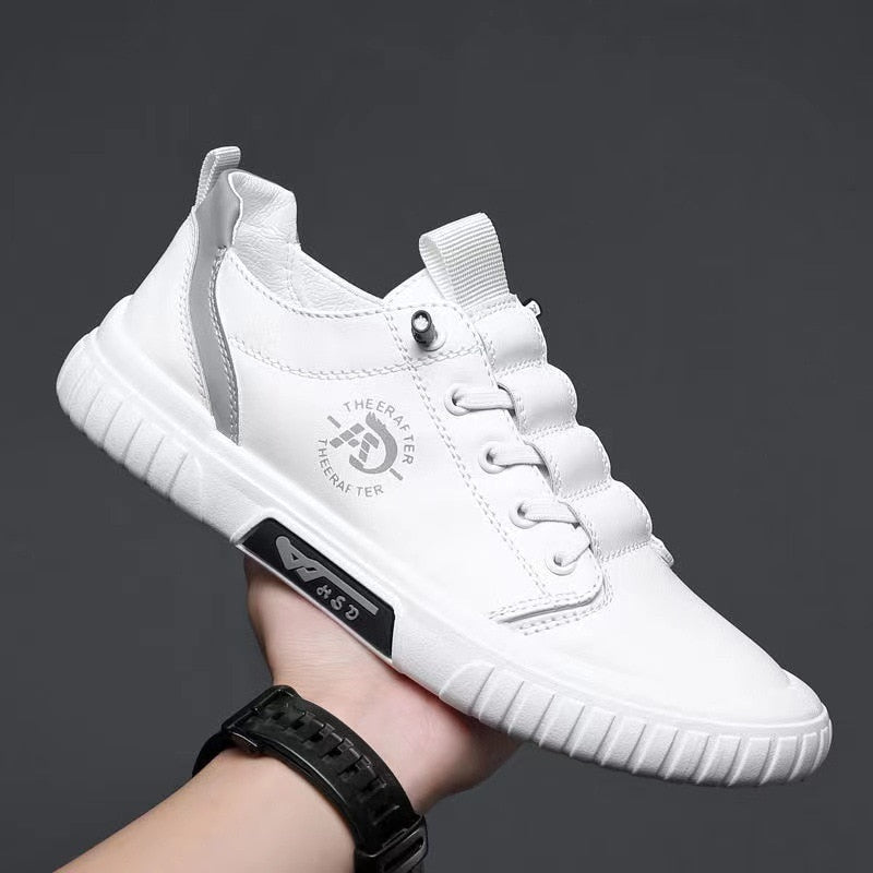 Jetsko Sports Shoes
