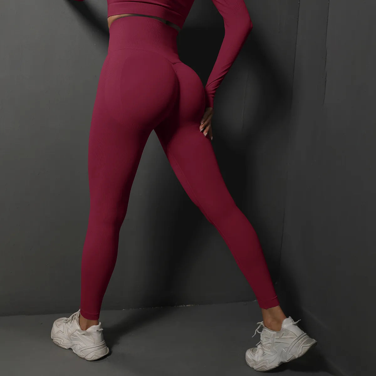 Leggings für Damen | Julia