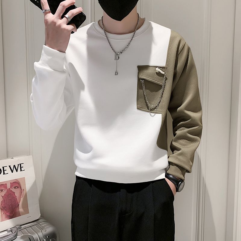  - ModeGeist