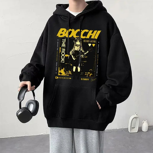  - Krohn-e