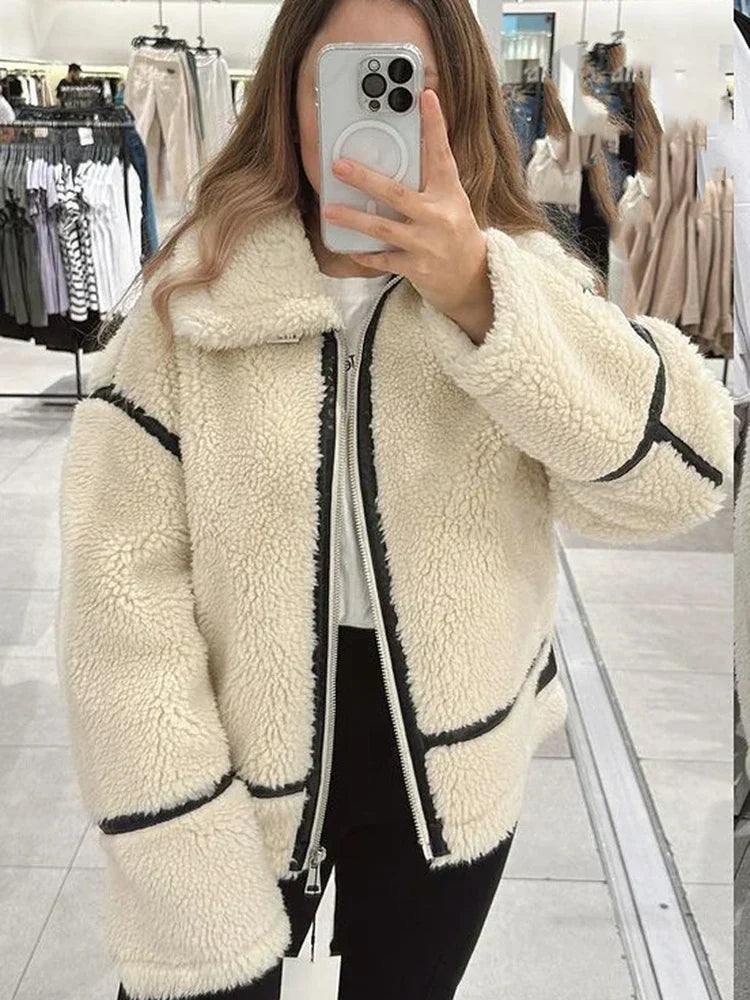  - ModeGeist