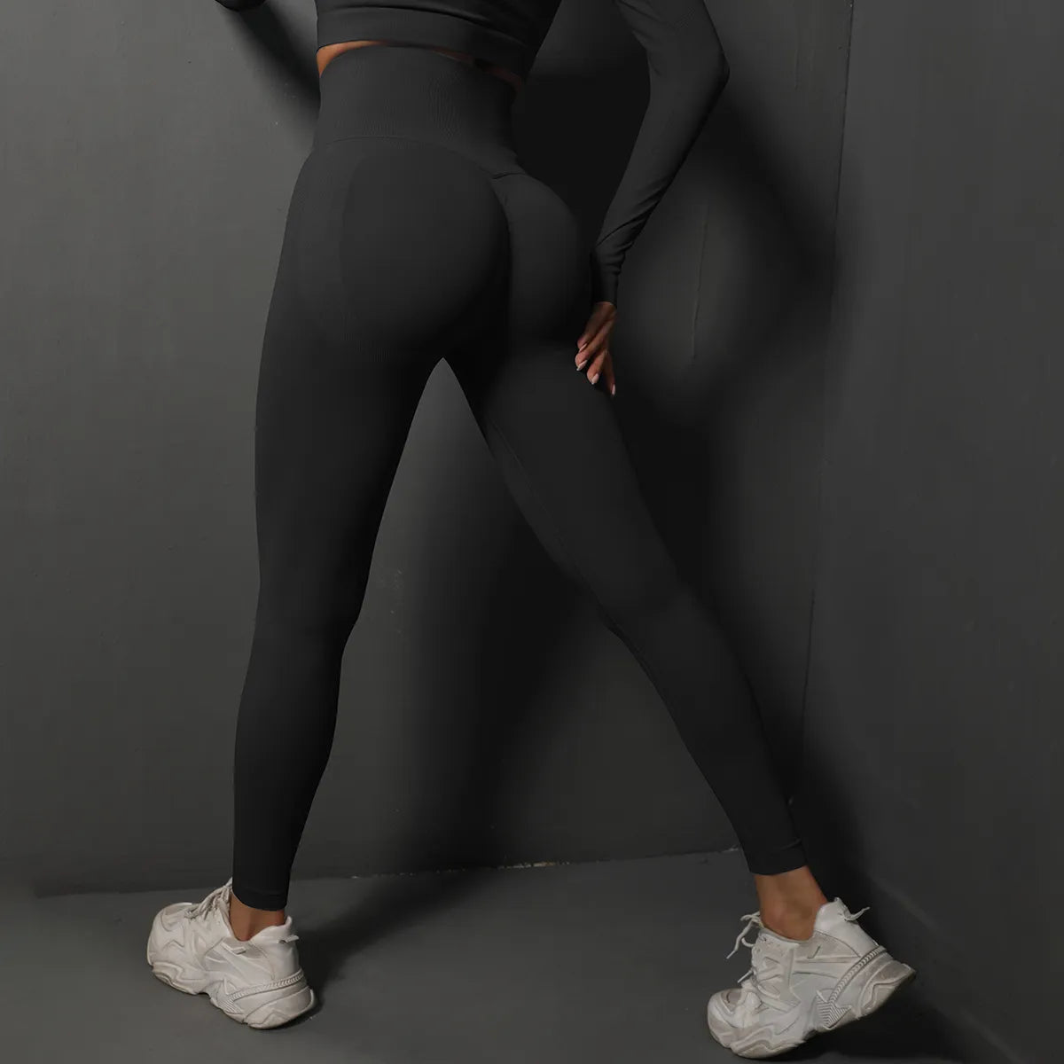 Leggings für Damen | Julia