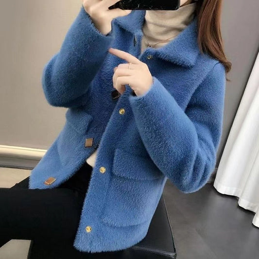  - ModeGeist