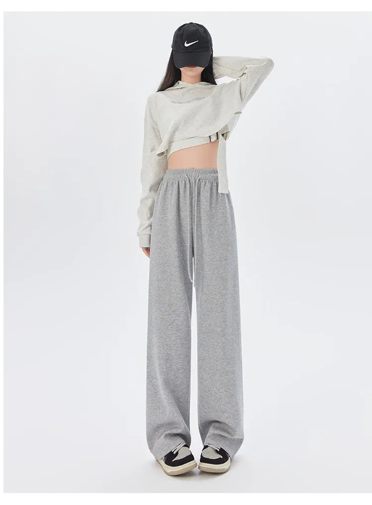 Hosen für Damen | Eleanora