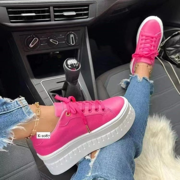 Hochwertige Schuhe Dulce