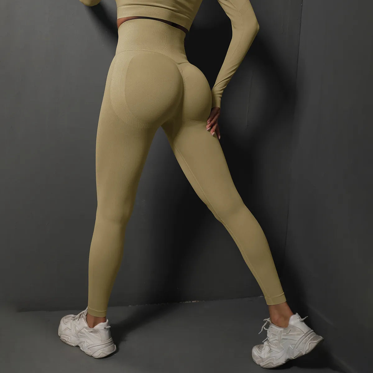 Leggings für Damen | Julia