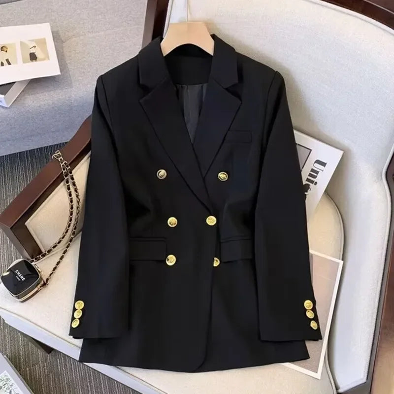 Damen Blazer von Avelena: Stylish