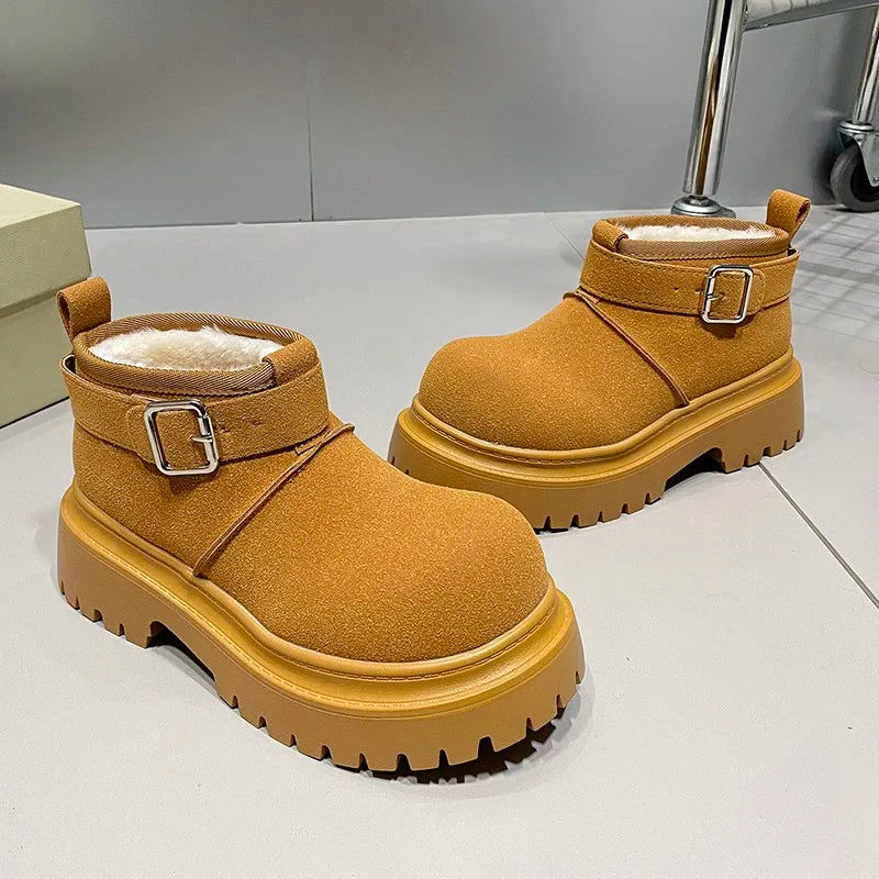  - Krohn-e