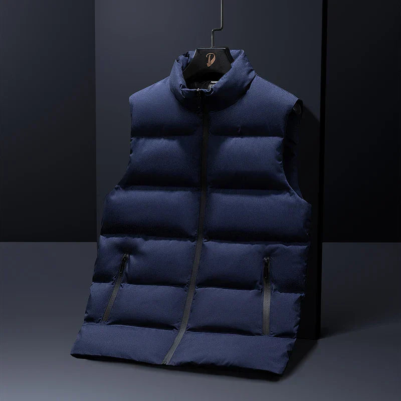  - ModeGeist