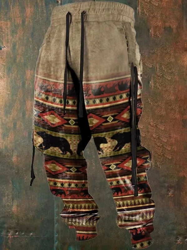 Cataleya: Moderne, minimalistische Winterhose