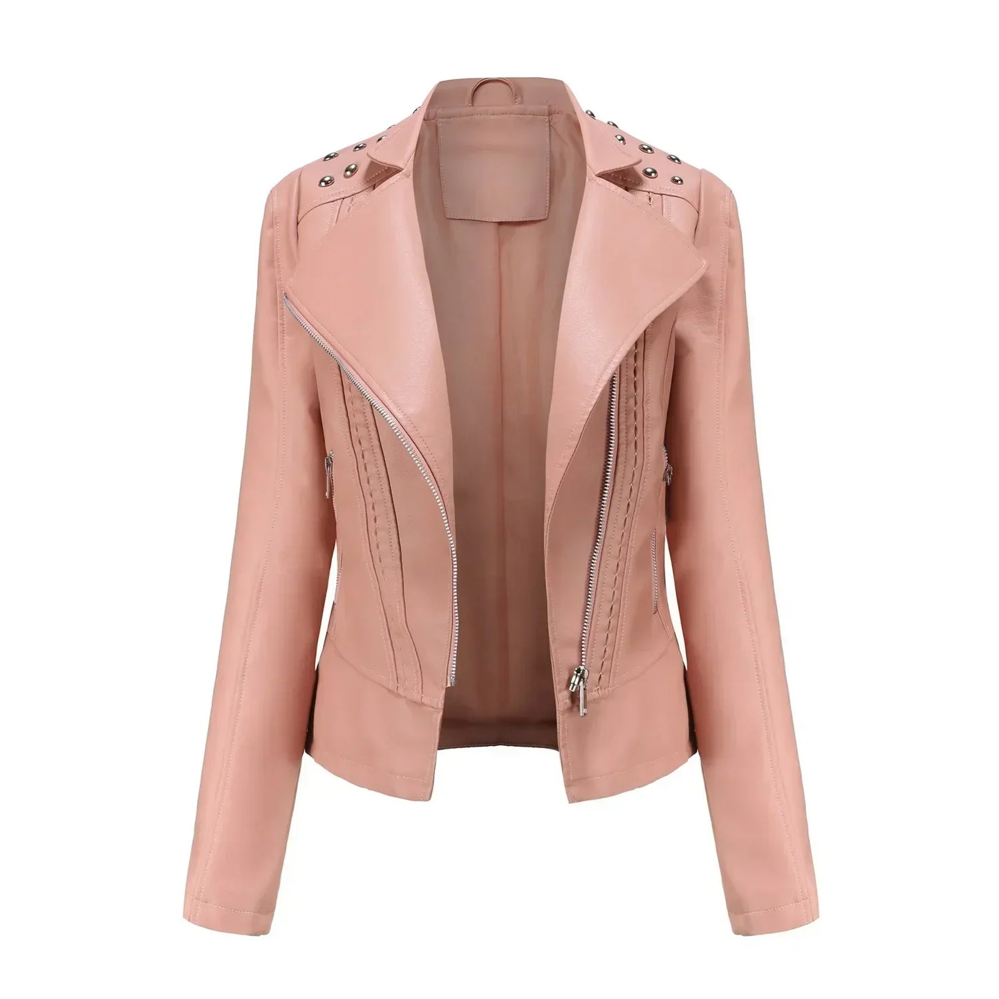 ModeGeist | für Damen Vintage