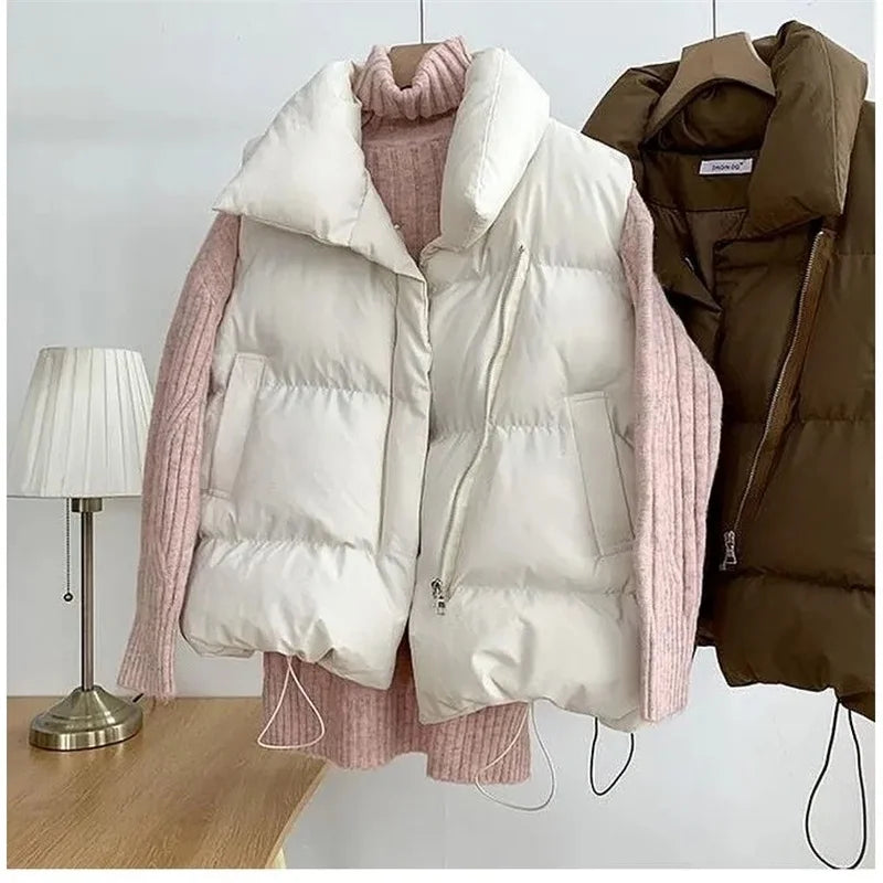  - ModeGeist