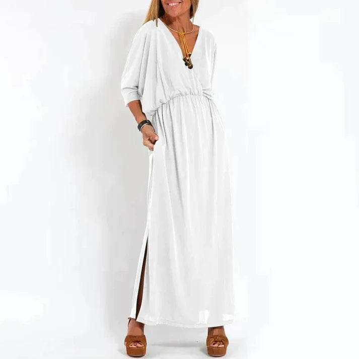 Gisele Vintage Kleid