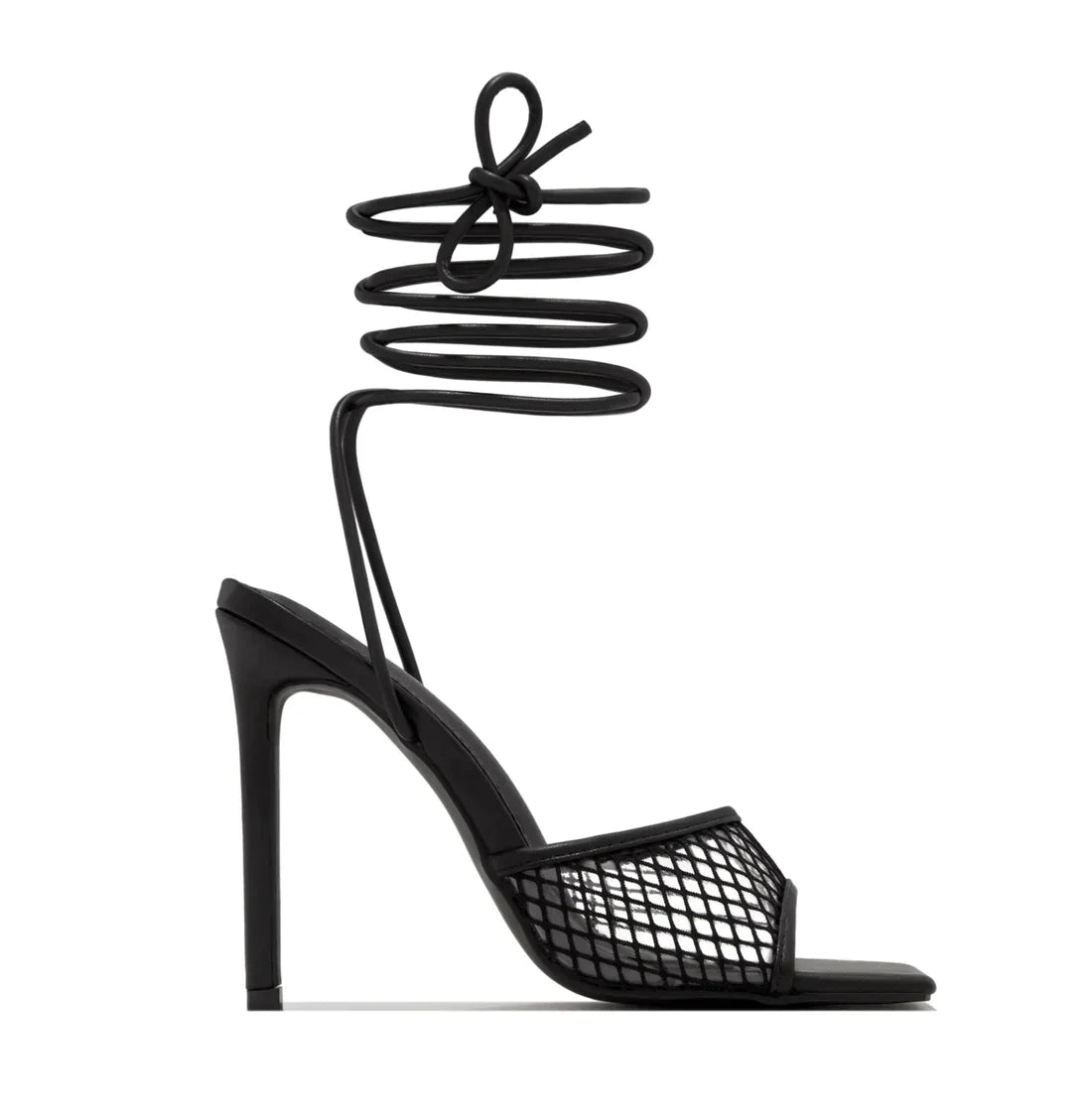 Alora Heels