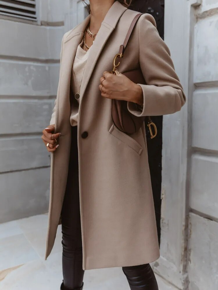  - ModeGeist