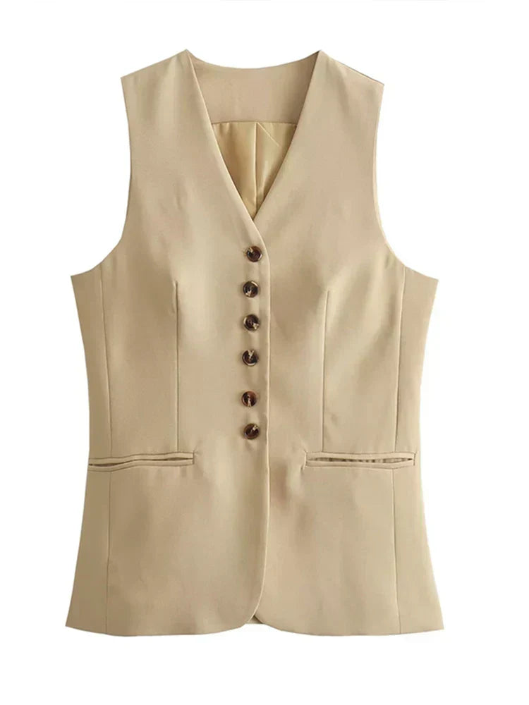 Schneider – Exquisite 2-Piece Set