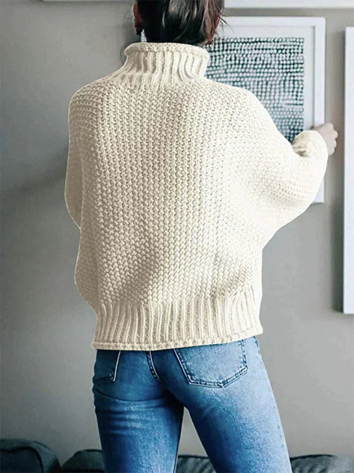  - ModeGeist