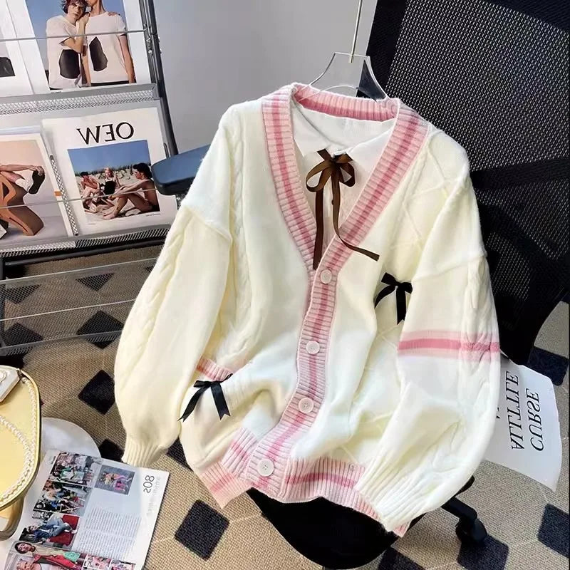  - ModeGeist