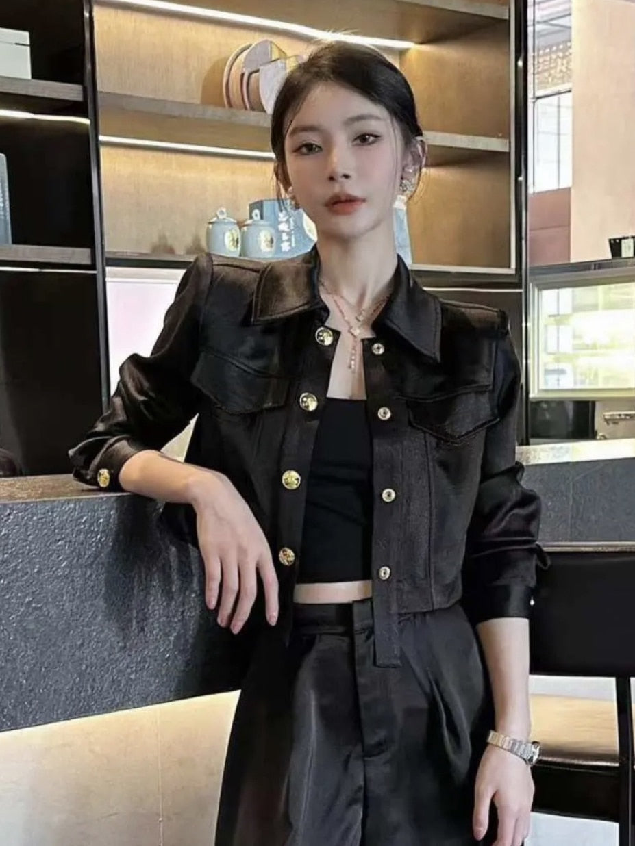  - ModeGeist