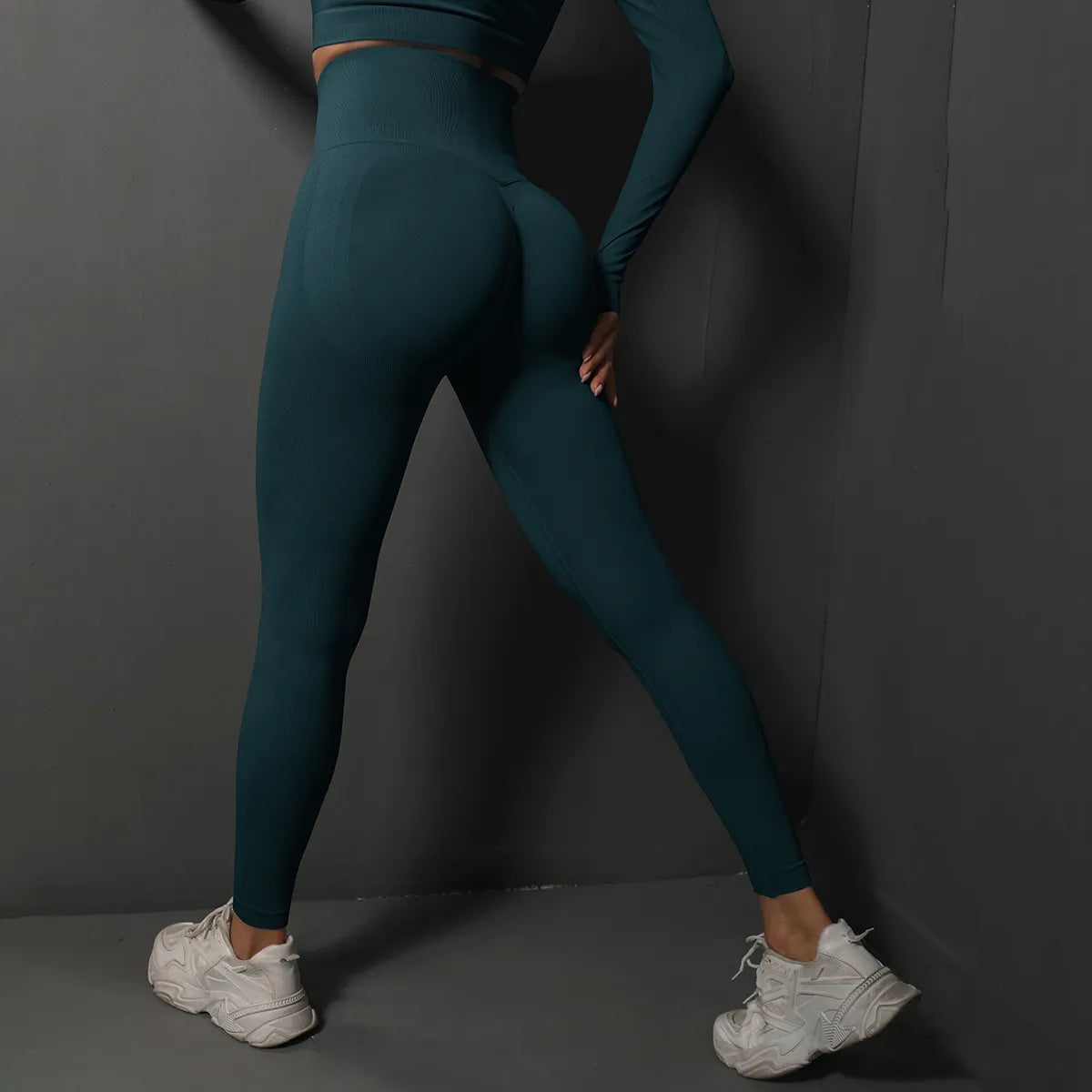 Leggings für Damen | Julia