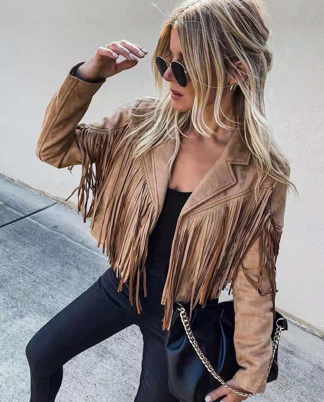  - ModeGeist