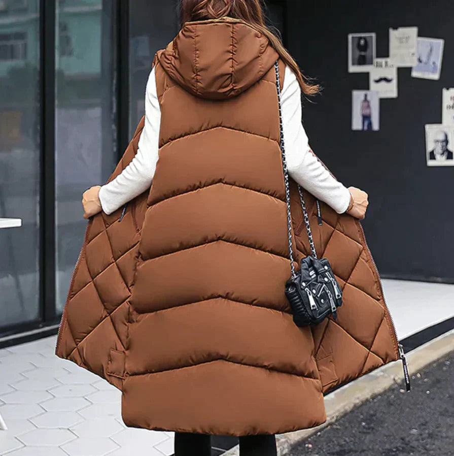  - ModeGeist