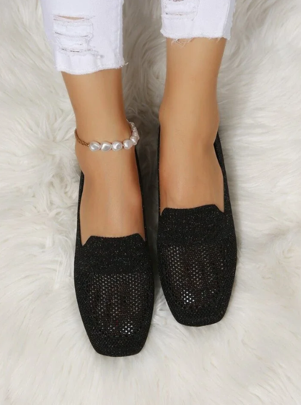 Damenschuhe von Sarah, orthopädisch