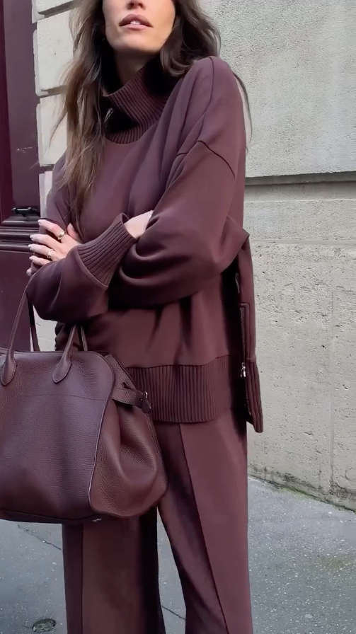  - ModeGeist