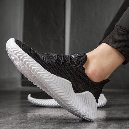 Sakil Aerolite Sneakers