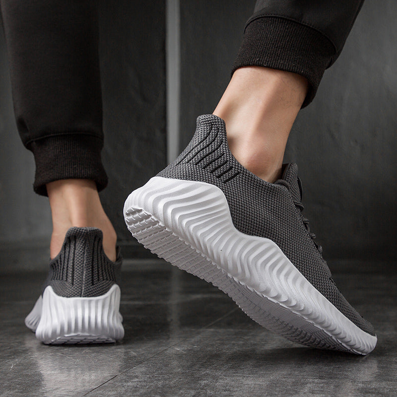 Sakil Aerolite Sneakers
