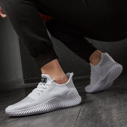 Sakil Aerolite Sneakers