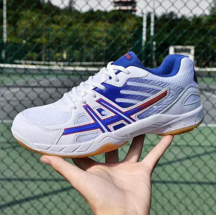 MODEGEIST Damensport Schuhe