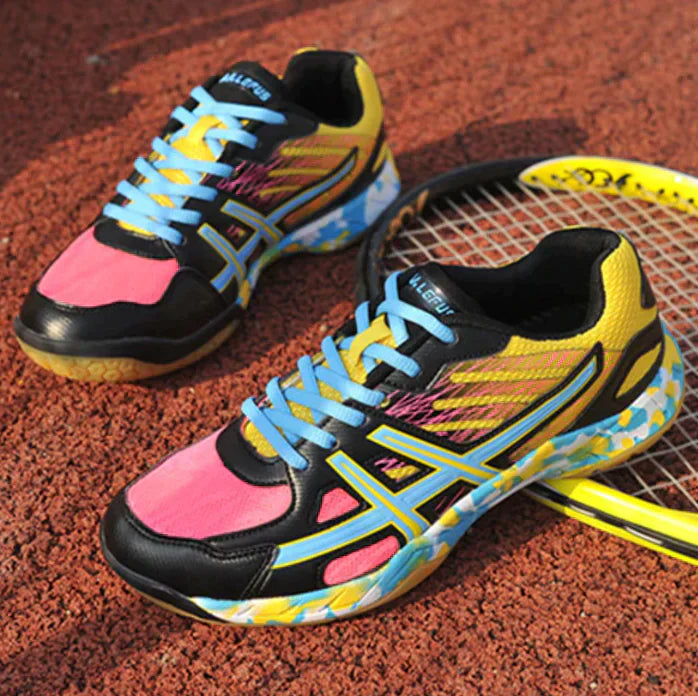 MODEGEIST Damensport Schuhe