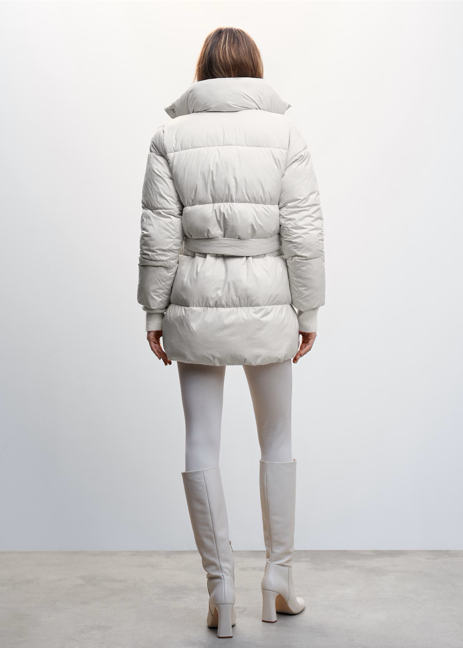  - ModeGeist